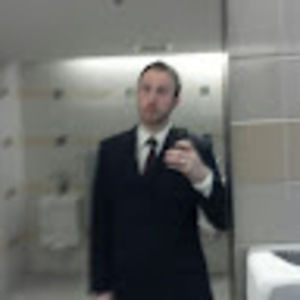 Meet your Posher, Bill